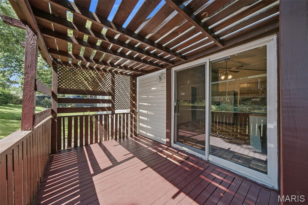 2470 Jenkee Drive