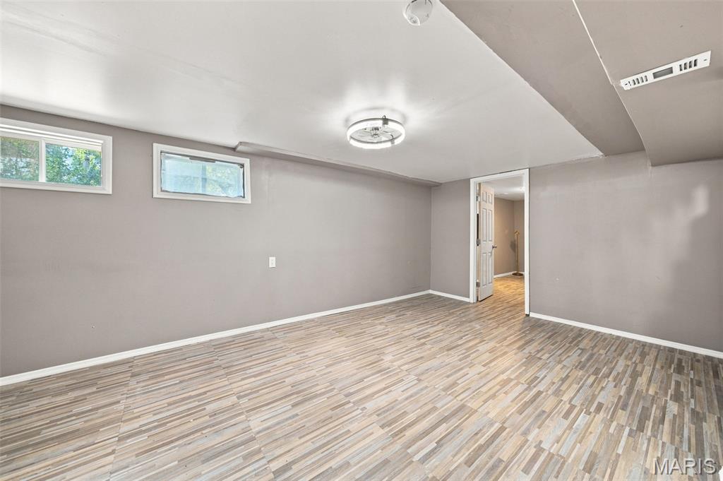 2470 Jenkee Drive