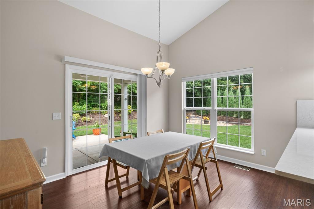 731 Autumnwood Forest Drive