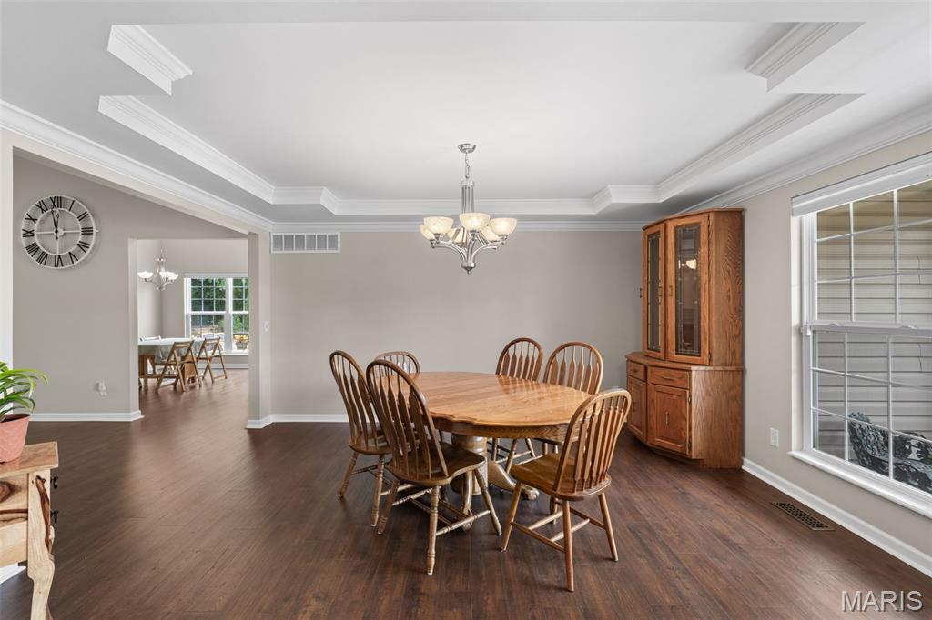 731 Autumnwood Forest Drive