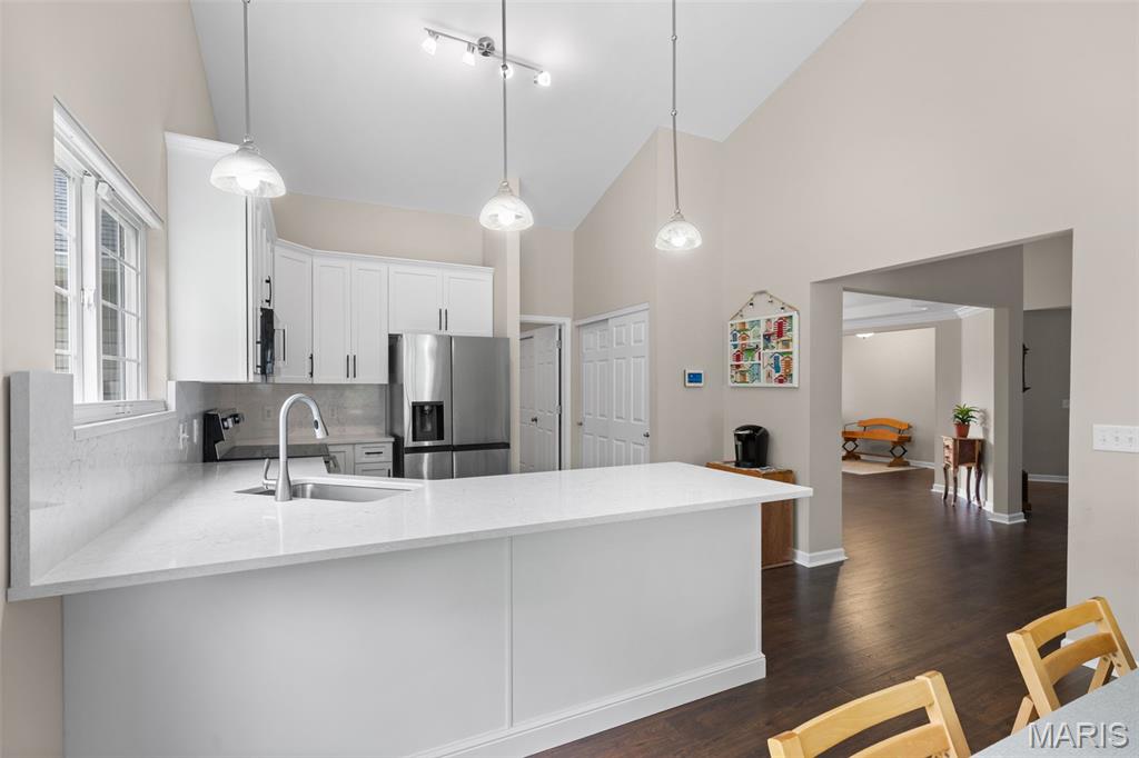 731 Autumnwood Forest Drive
