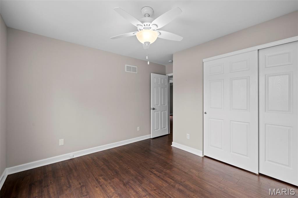 731 Autumnwood Forest Drive