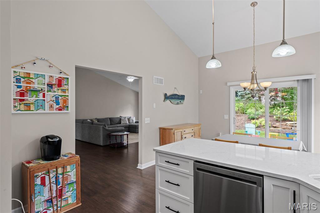 731 Autumnwood Forest Drive
