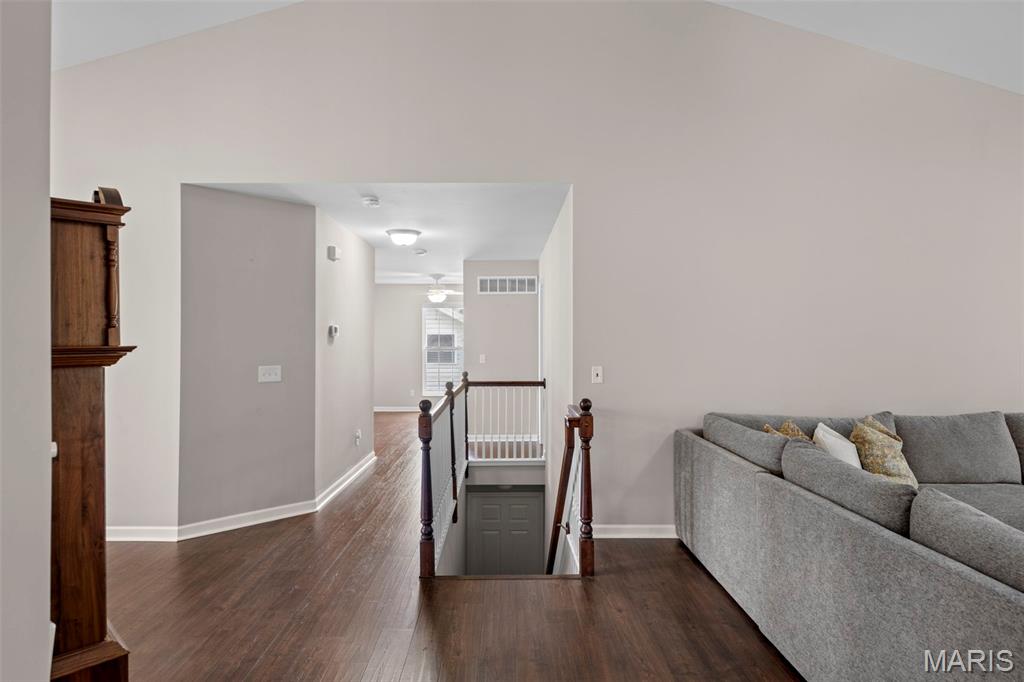 731 Autumnwood Forest Drive