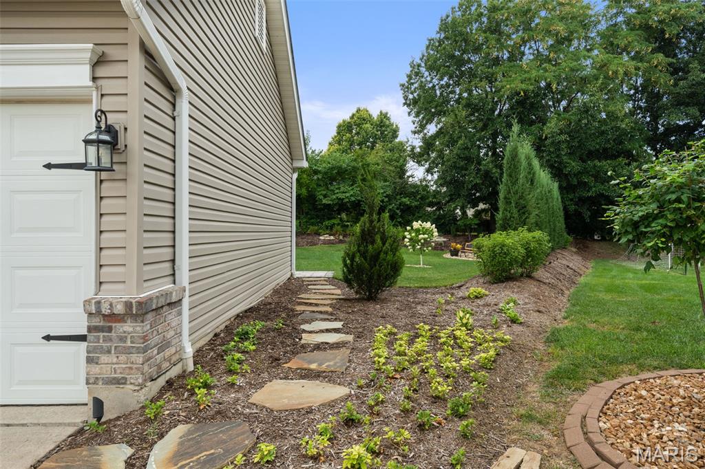 731 Autumnwood Forest Drive