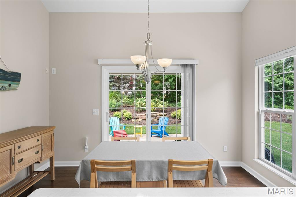 731 Autumnwood Forest Drive
