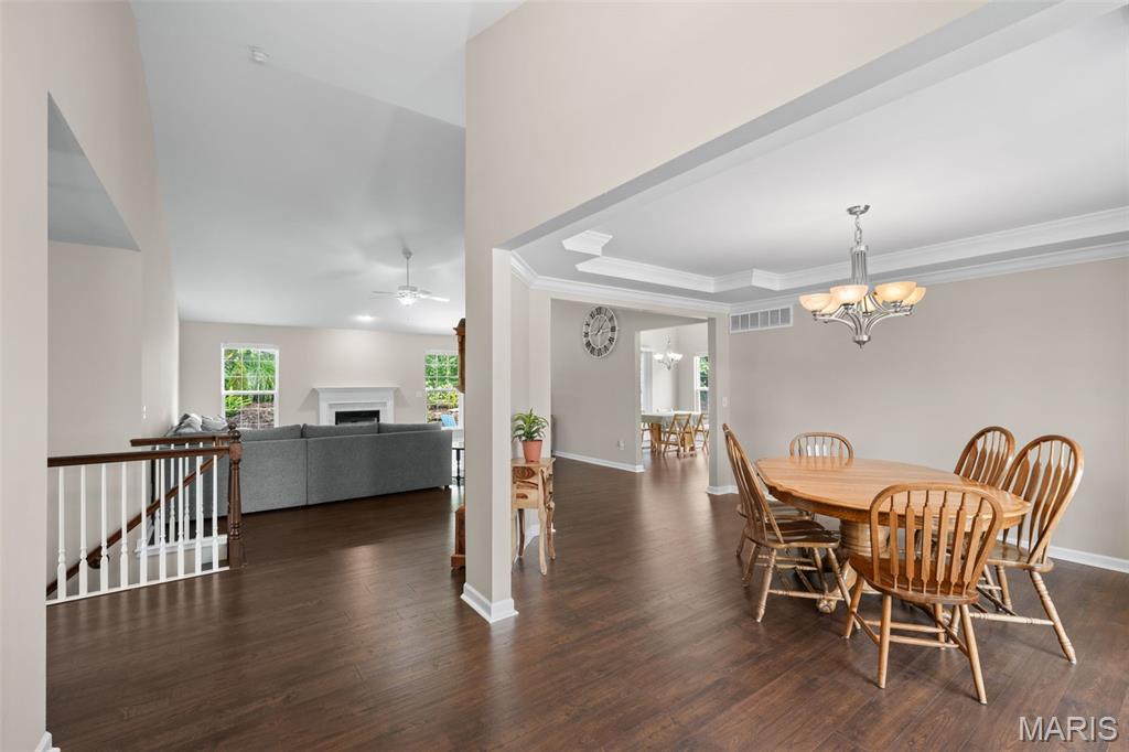 731 Autumnwood Forest Drive