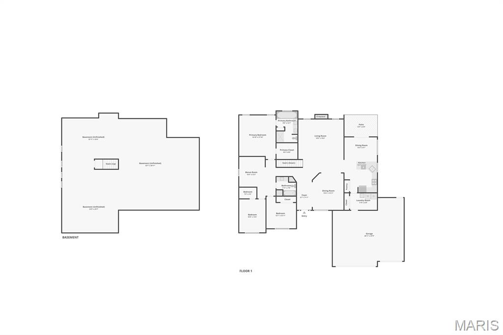 731 Autumnwood Forest Drive