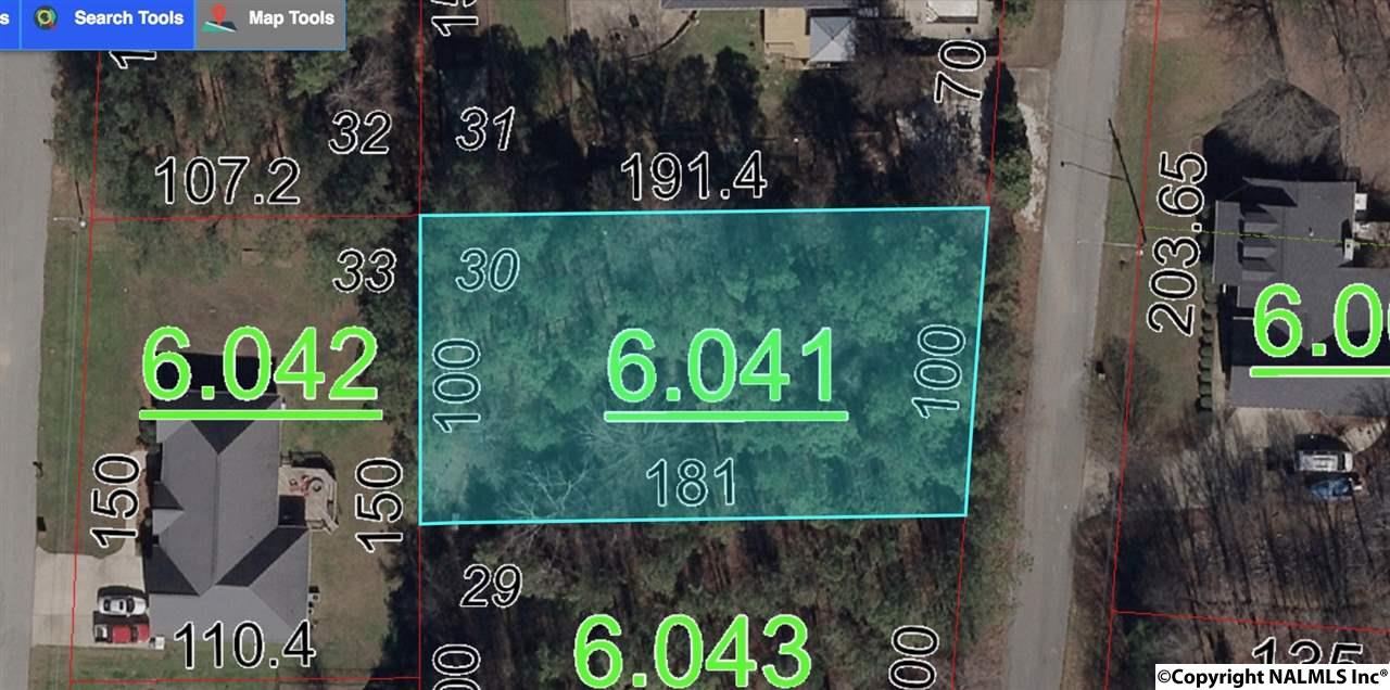 30 Anna Mattison Road # 30