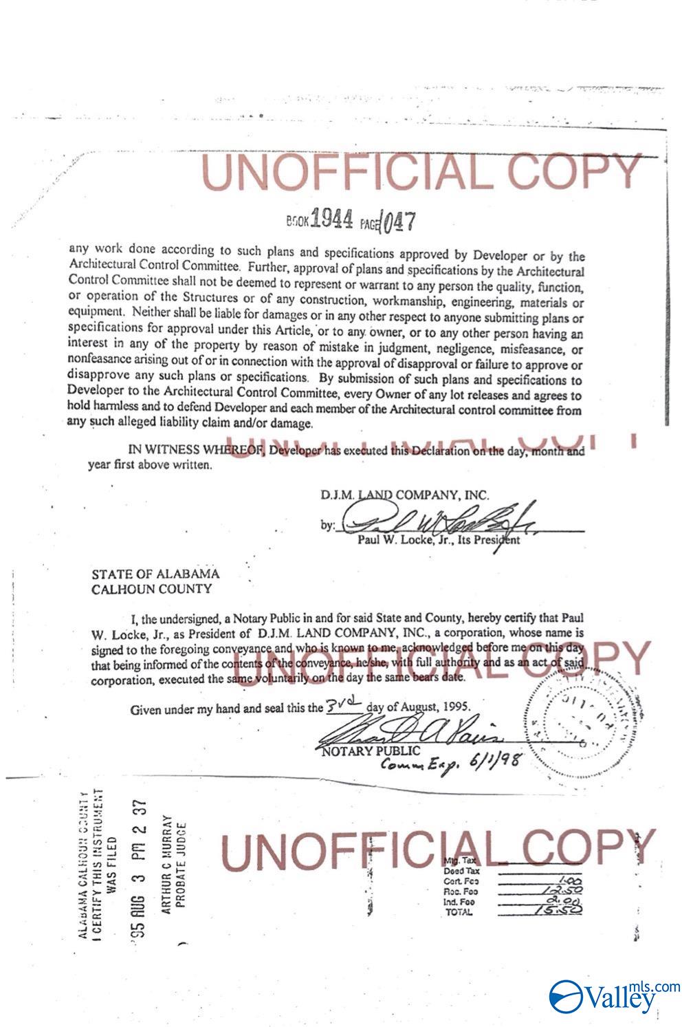 10 Blake Avenue # 10