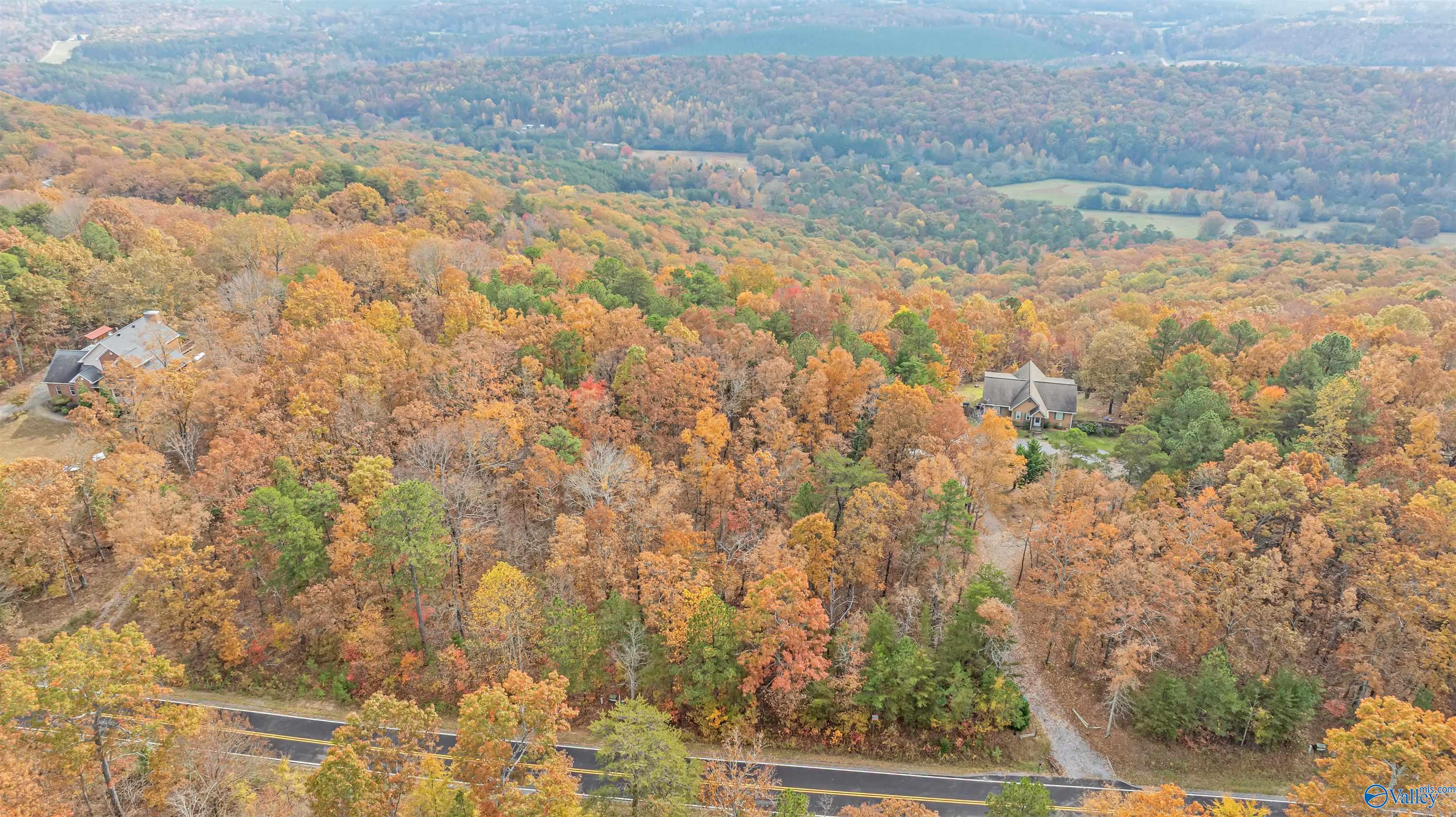 Lot 67 County Road 103