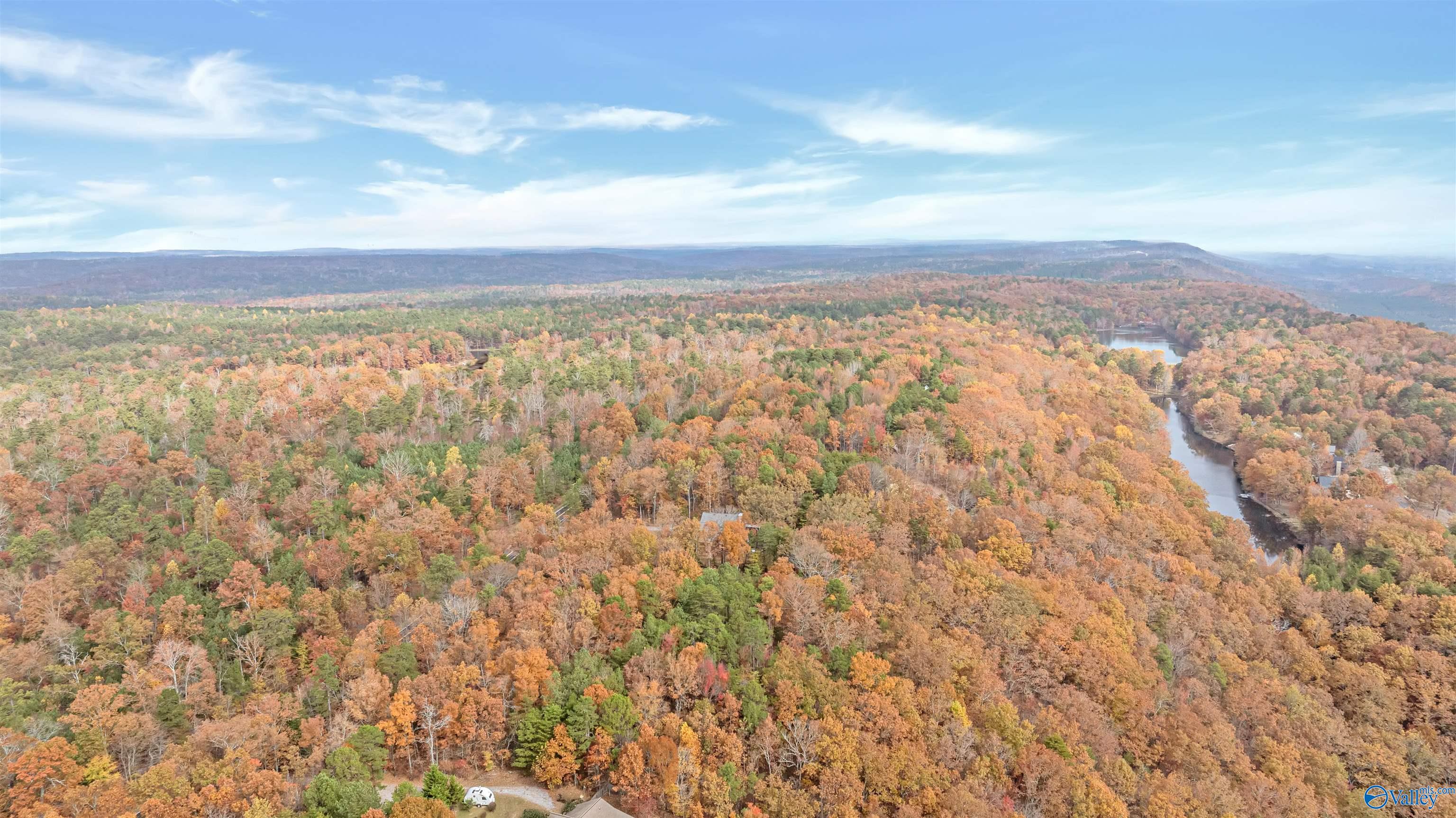 Lot 67 County Road 103