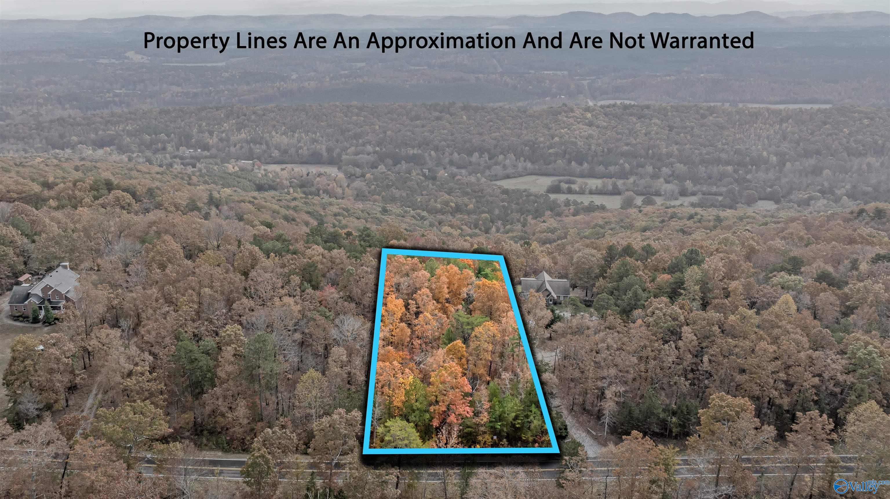 Lot 67 County Road 103
