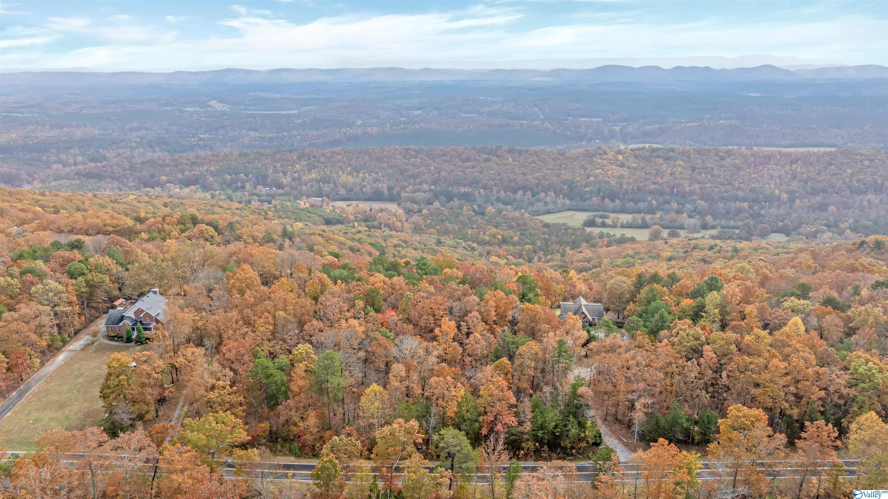 Lot 67 County Road 103