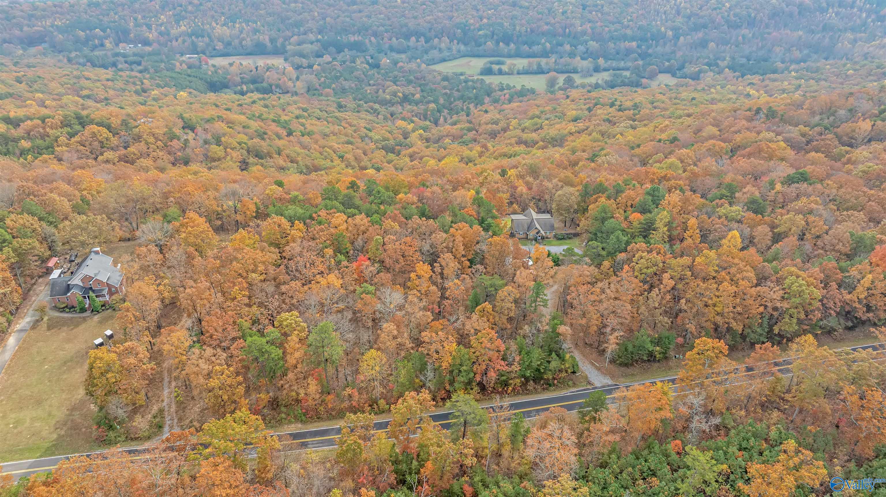 Lot 67 County Road 103