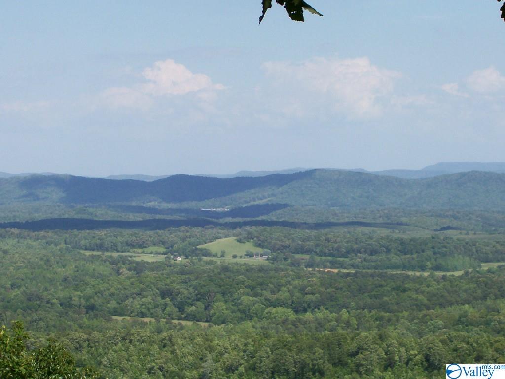 Lot 67 County Road 103