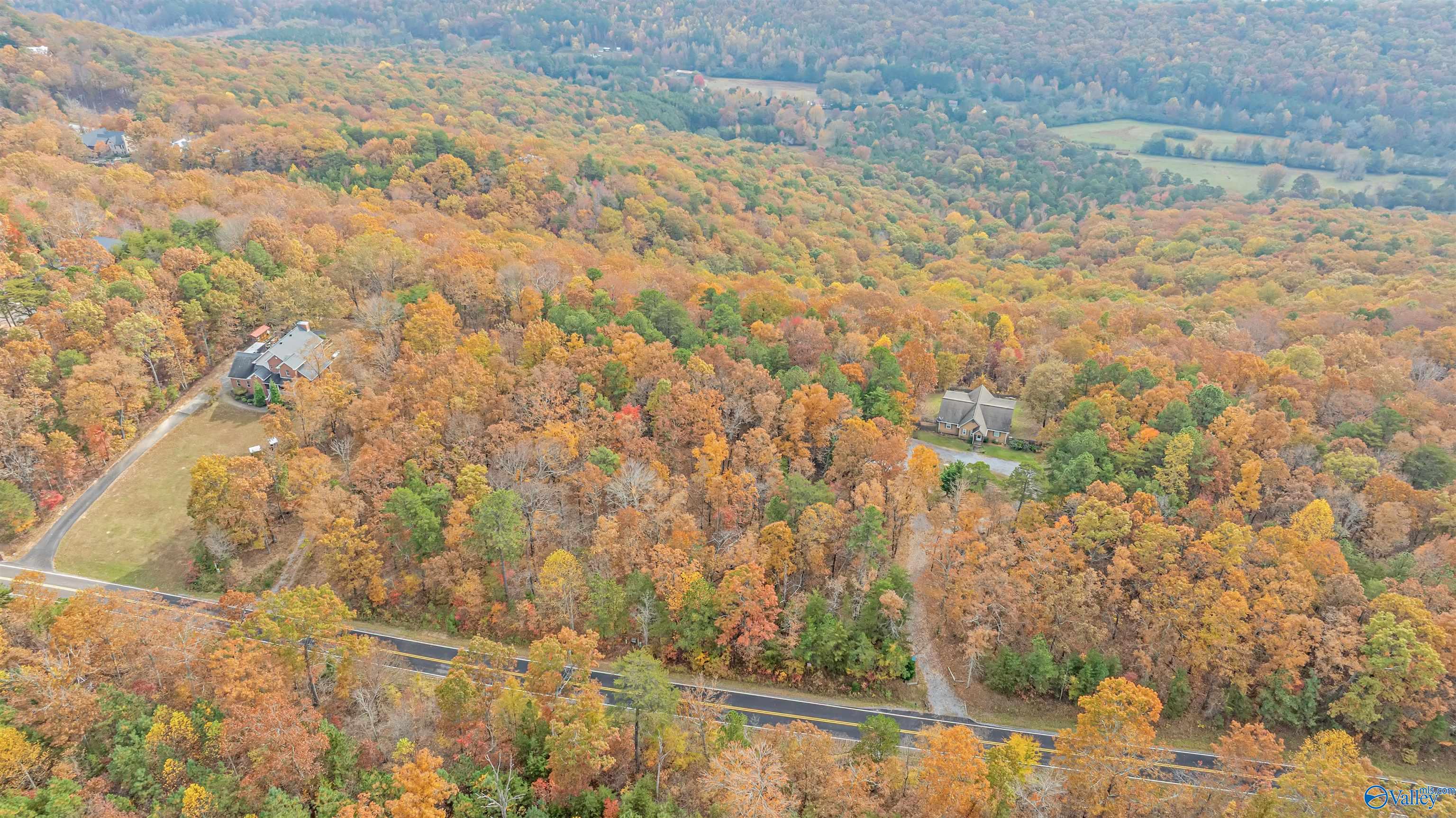 Lot 67 County Road 103
