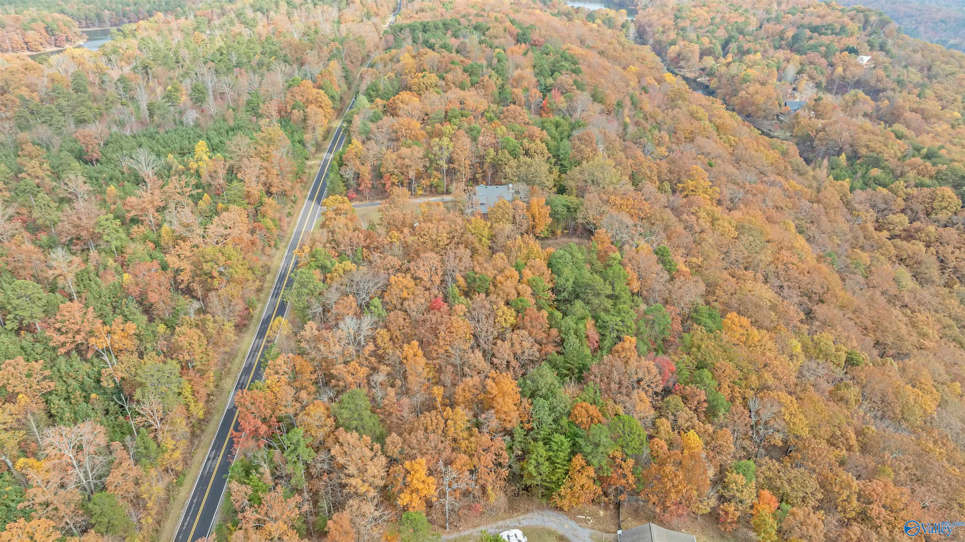 Lot 67 County Road 103
