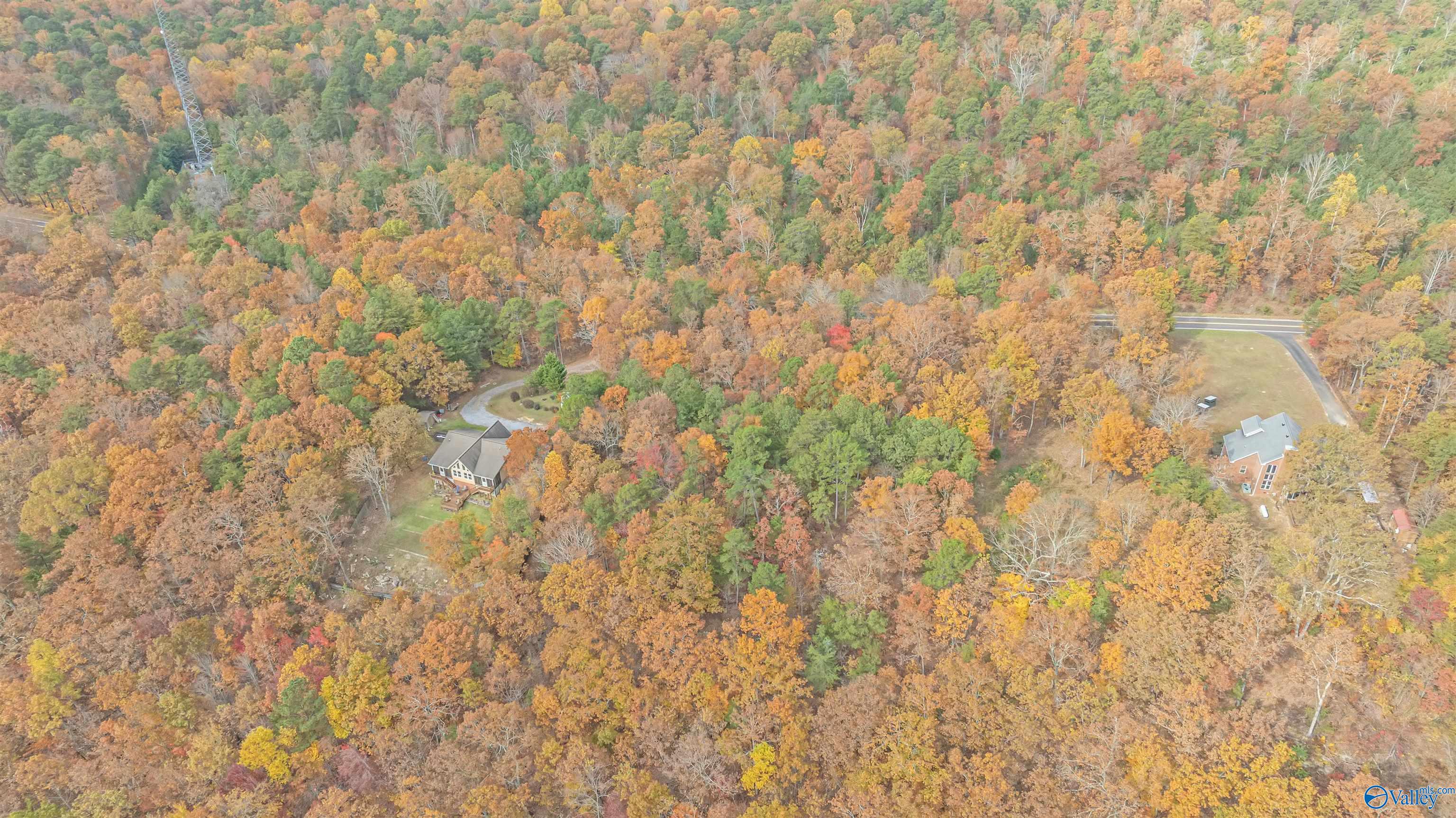 Lot 67 County Road 103