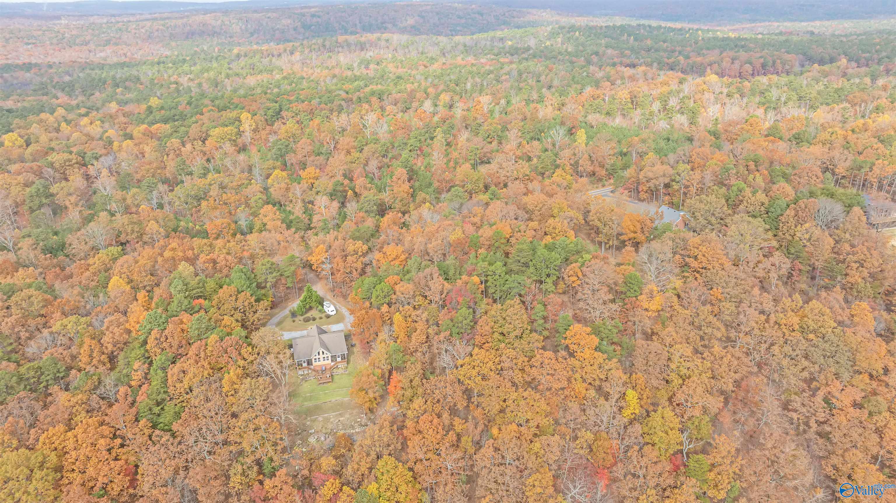Lot 67 County Road 103