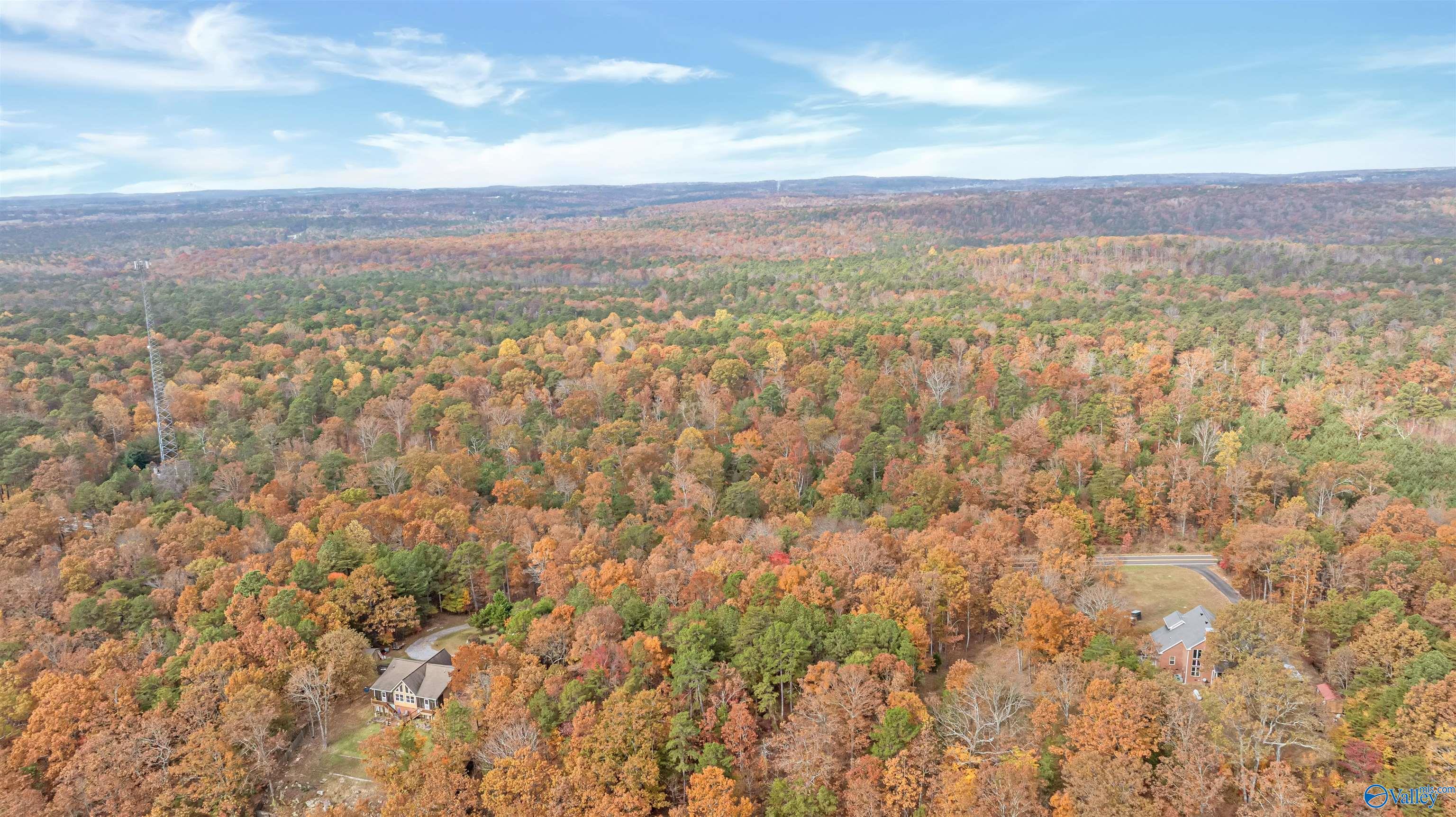 Lot 67 County Road 103