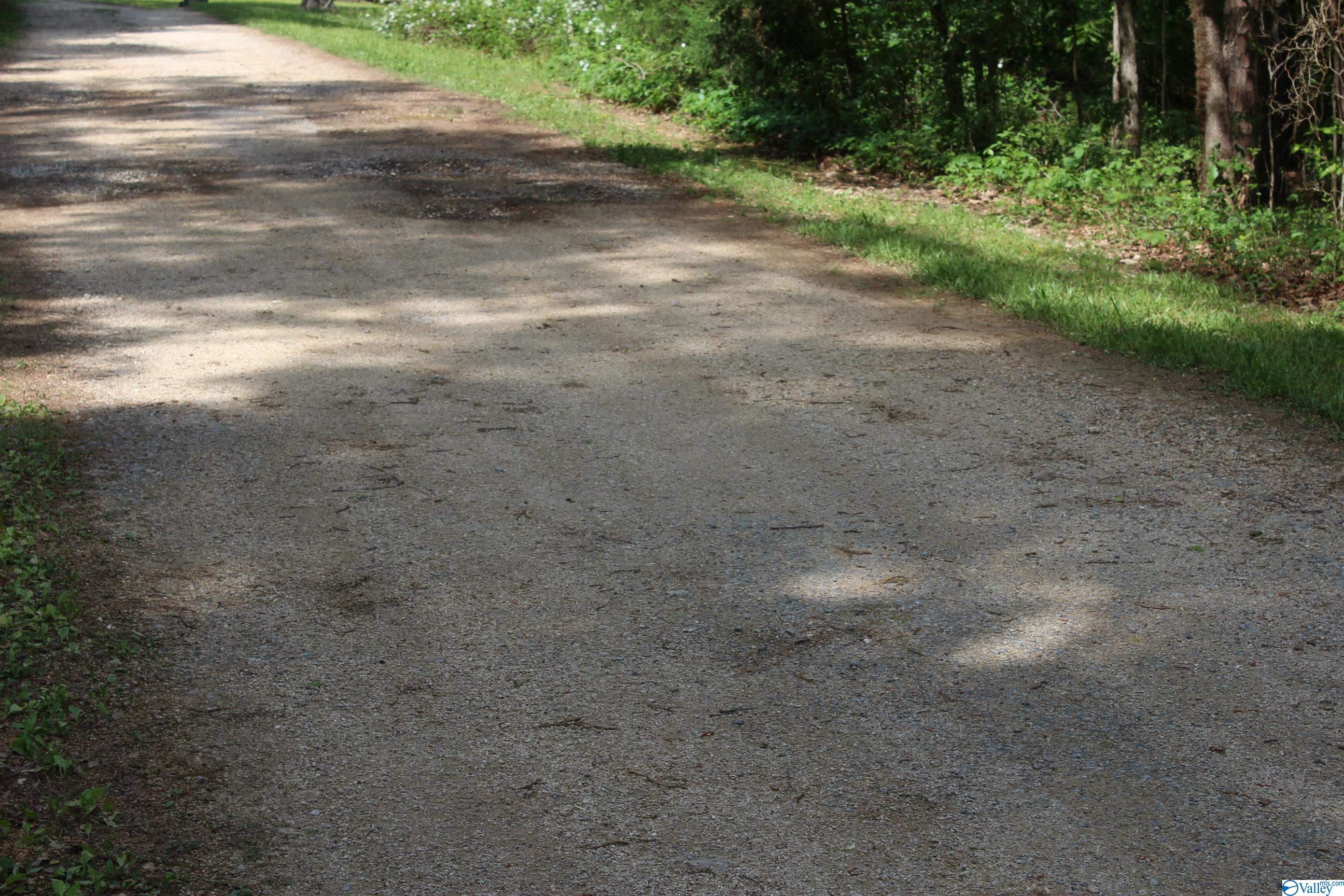 Lot 6 Hickory Lane