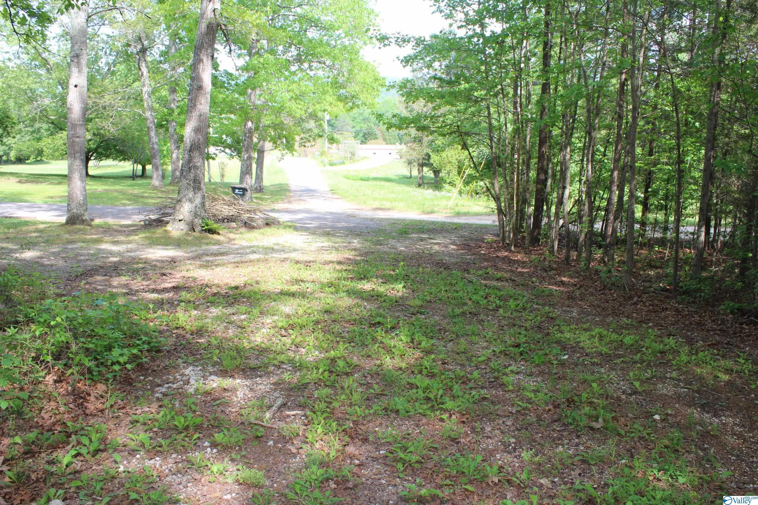 Lot 6 Hickory Lane