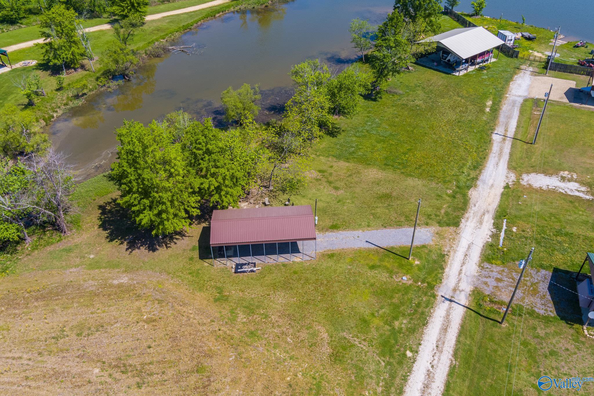 145 County Road 1034