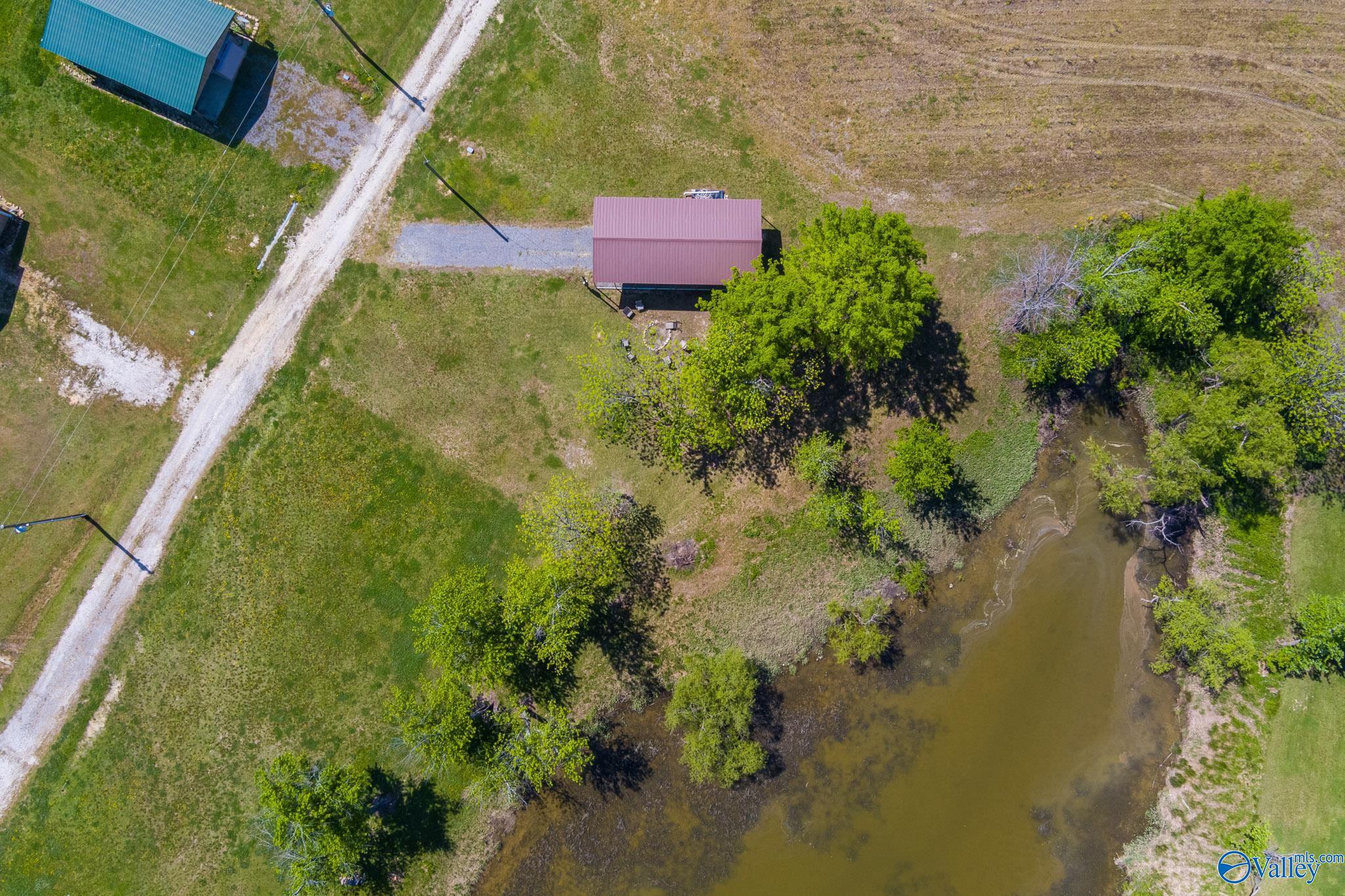 145 County Road 1034