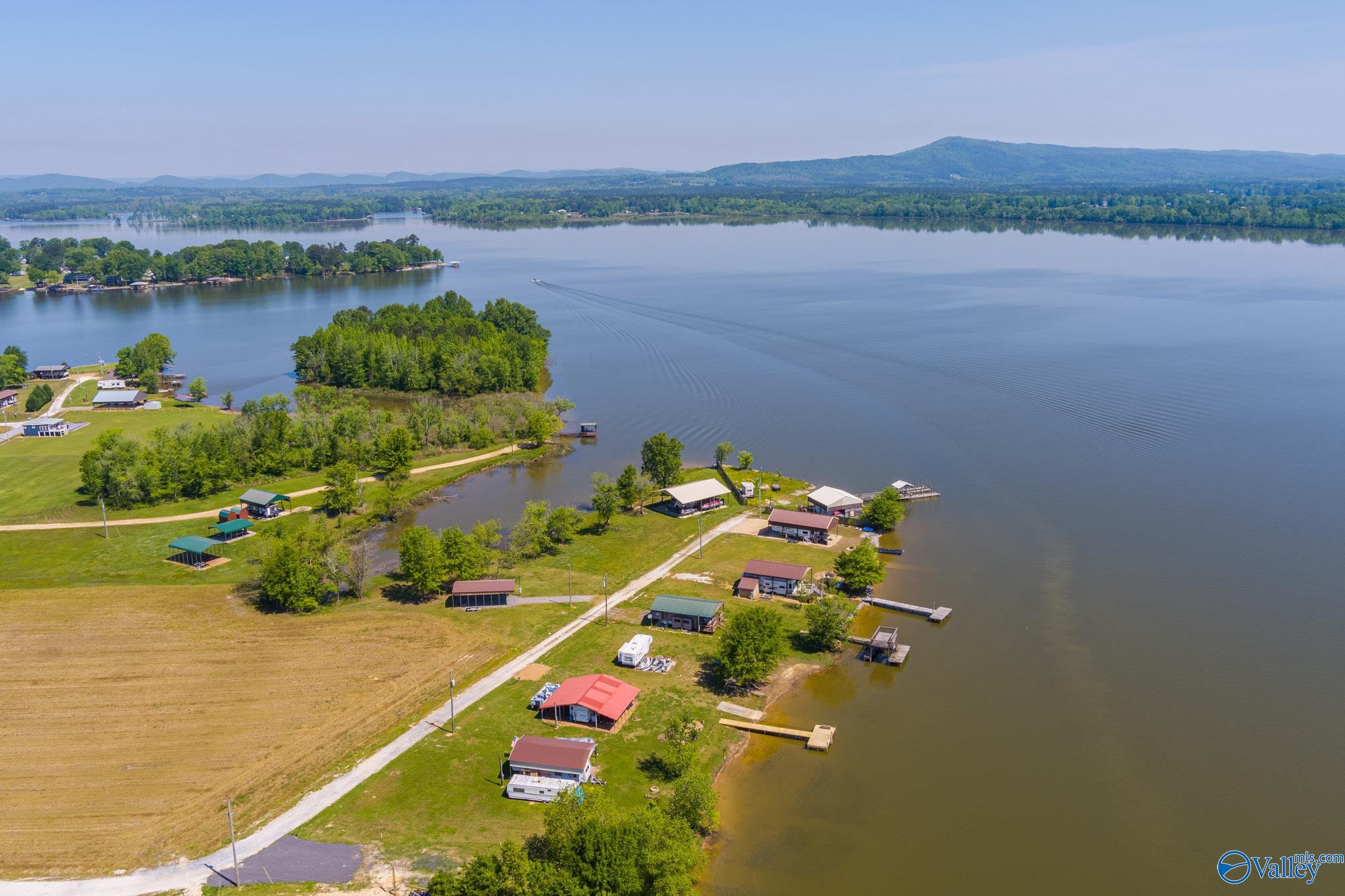 145 County Road 1034