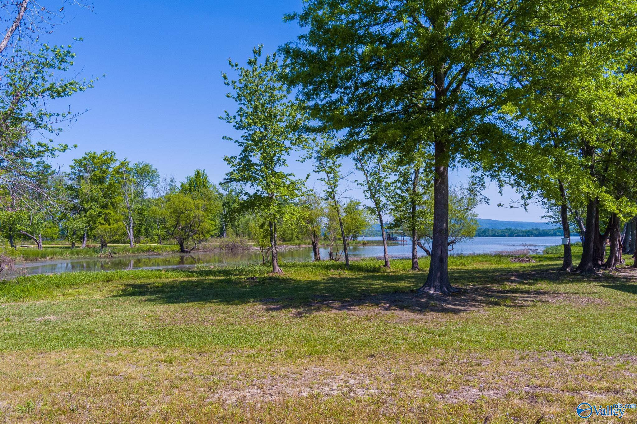 145 County Road 1034