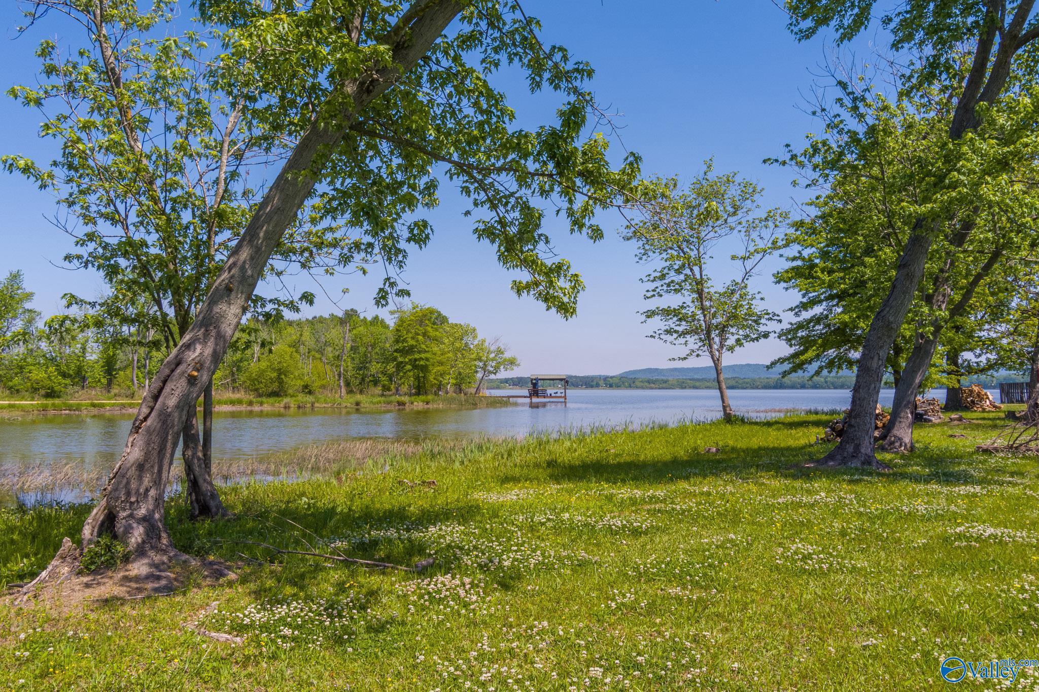 145 County Road 1034