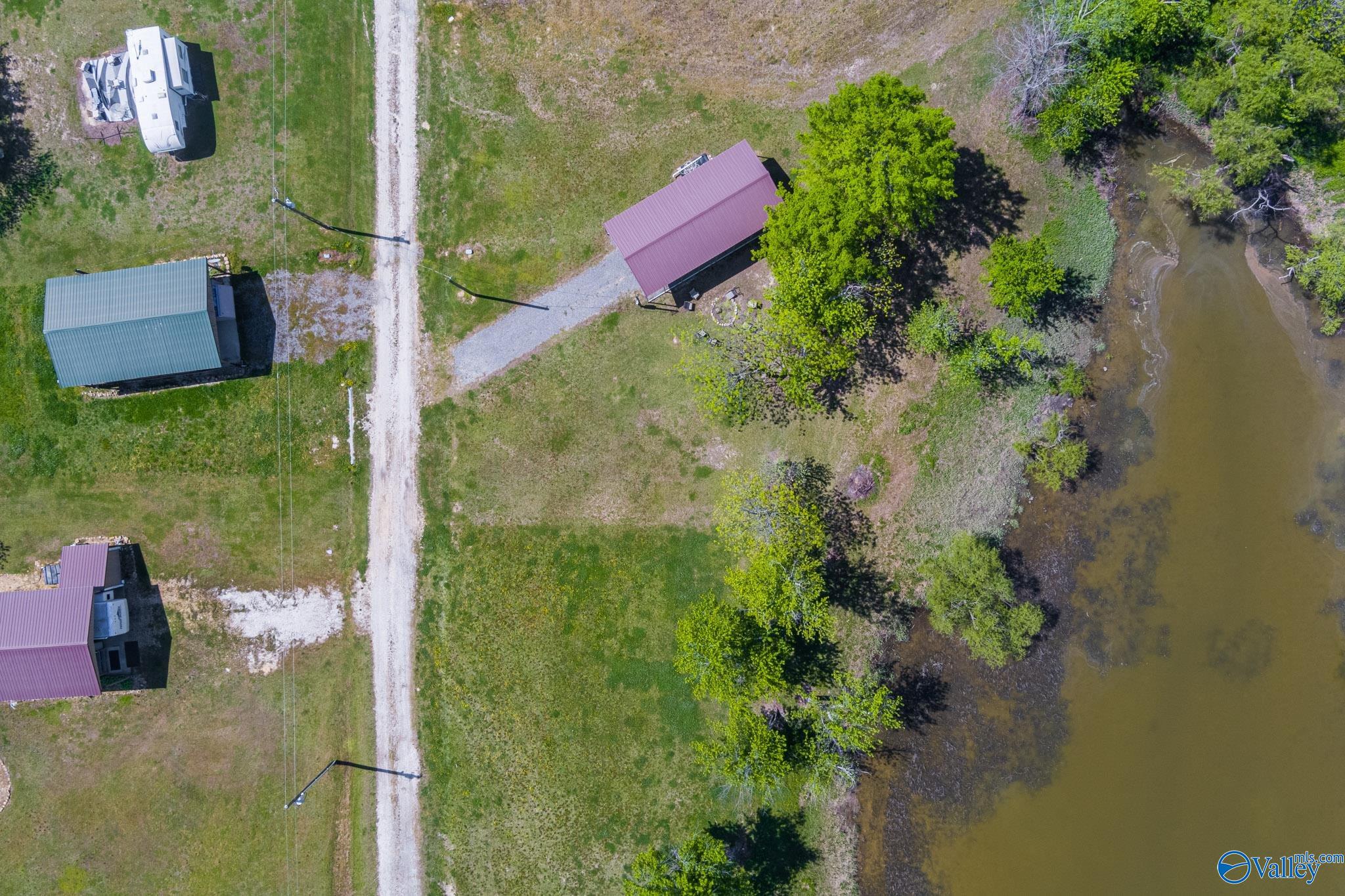 145 County Road 1034