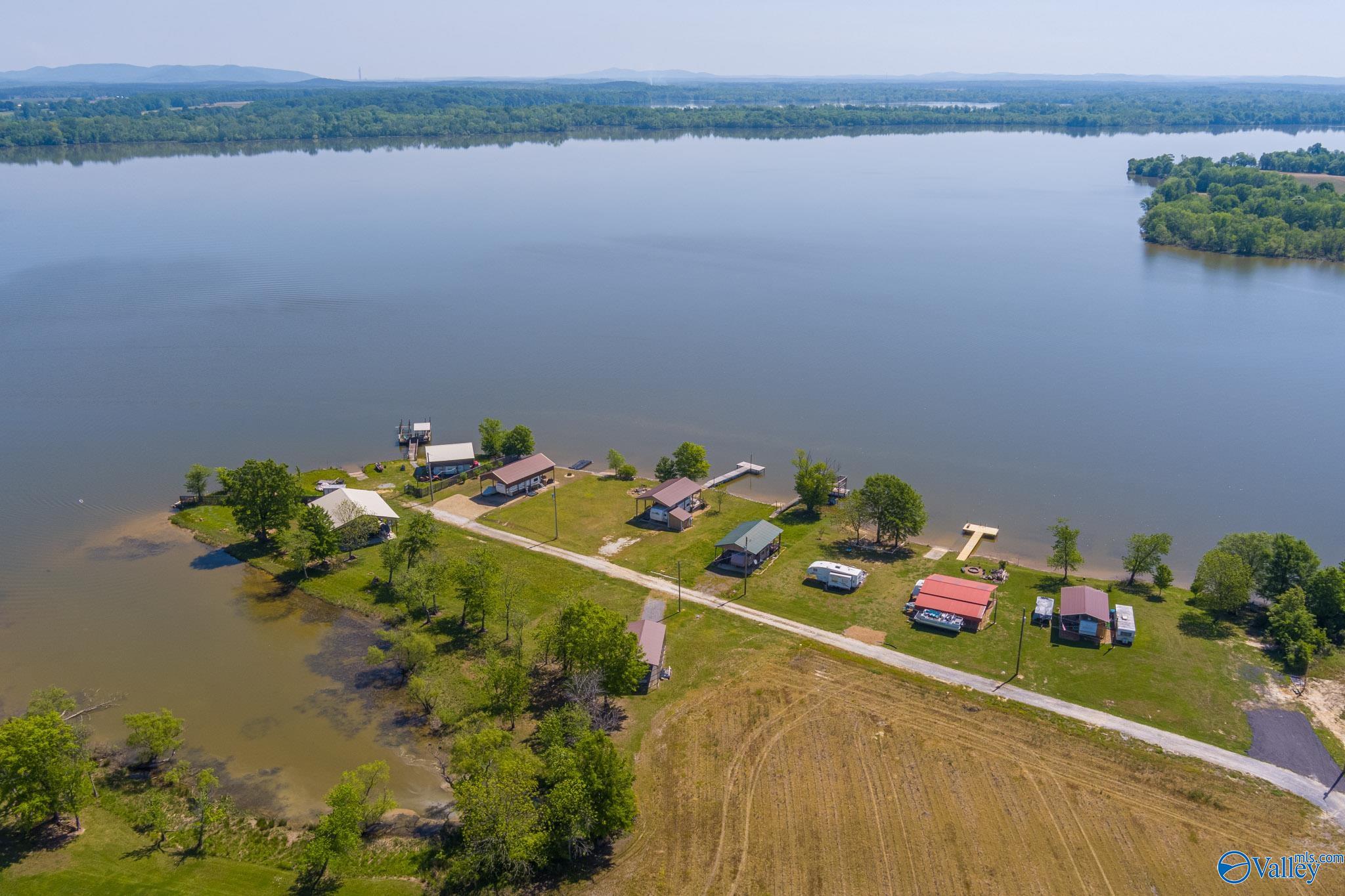145 County Road 1034