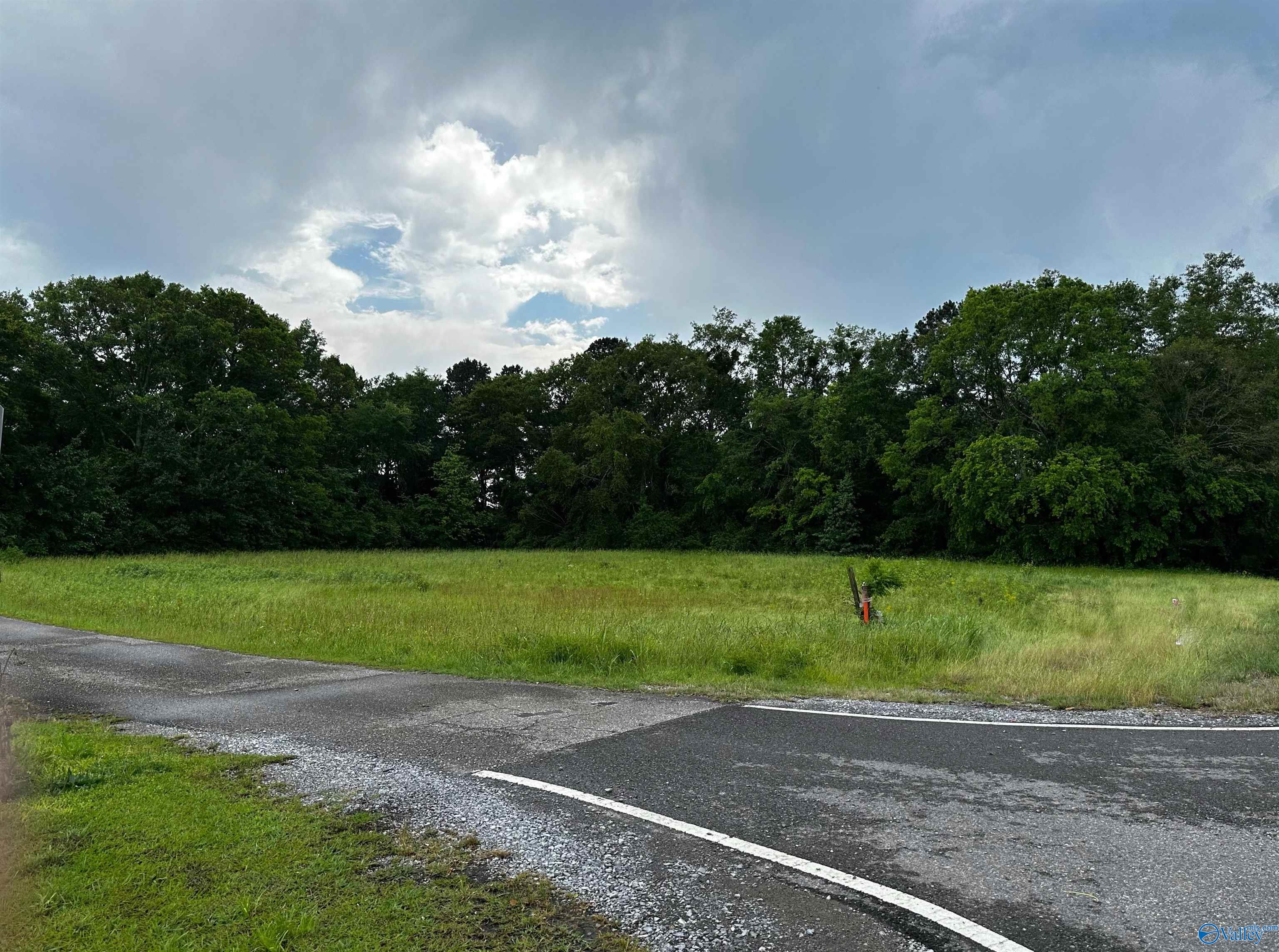 12690 US Highway 78