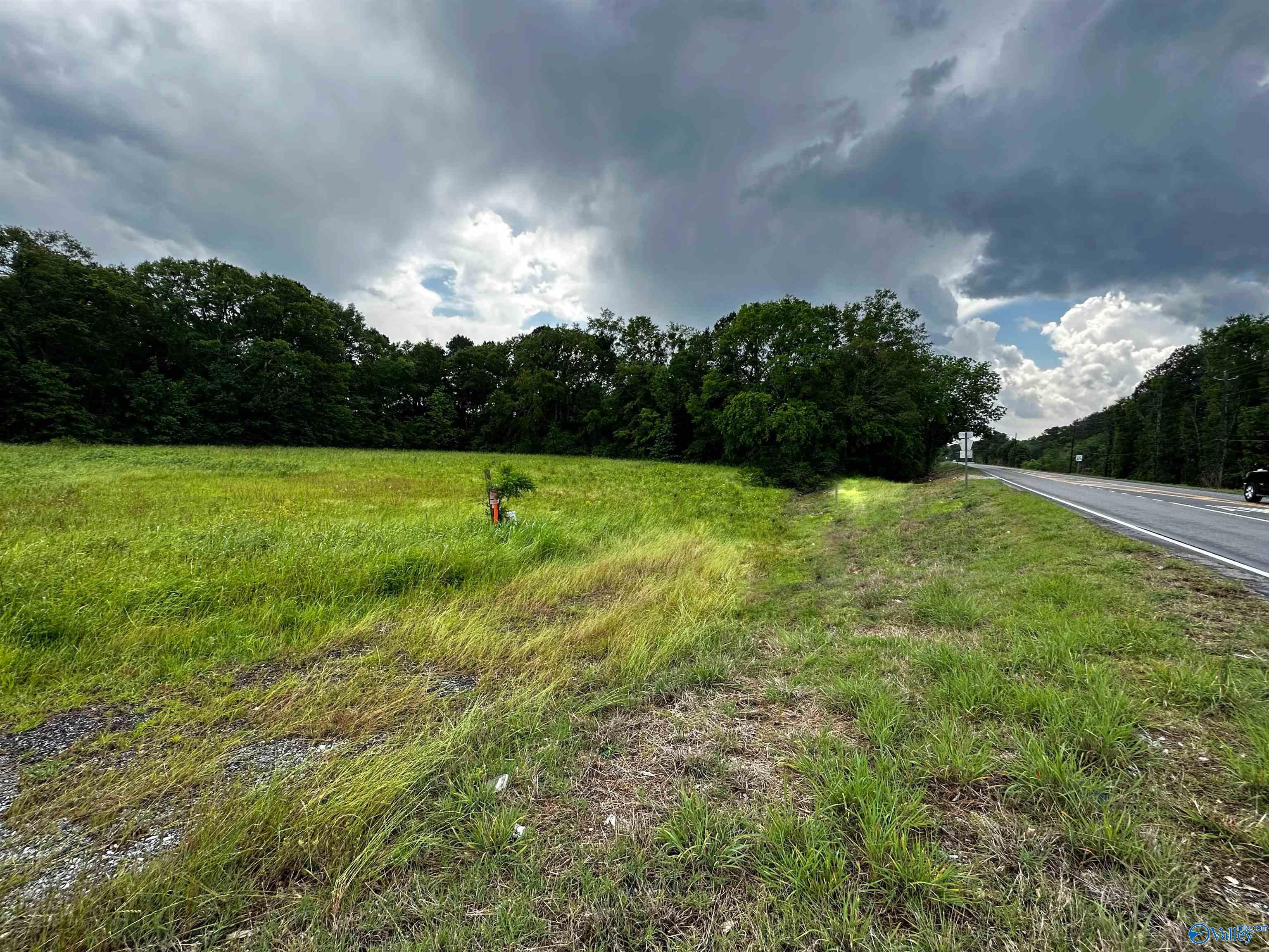 12690 US Highway 78