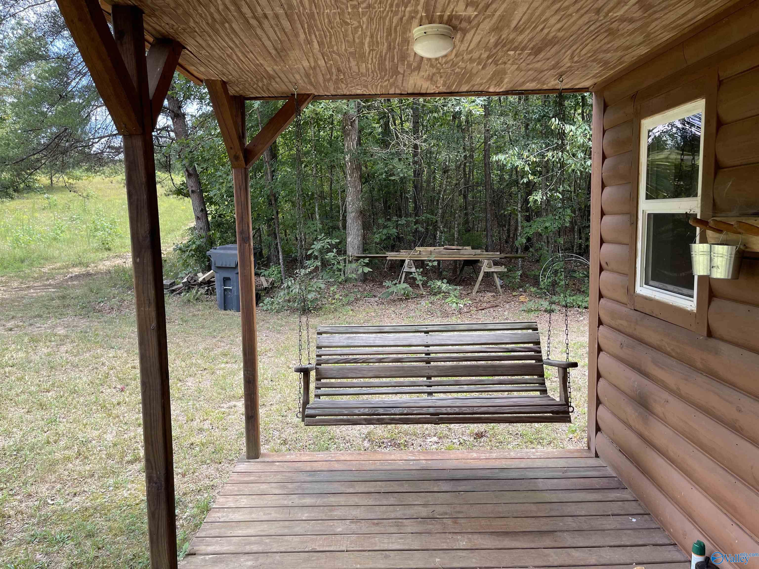 1890 County Road 751