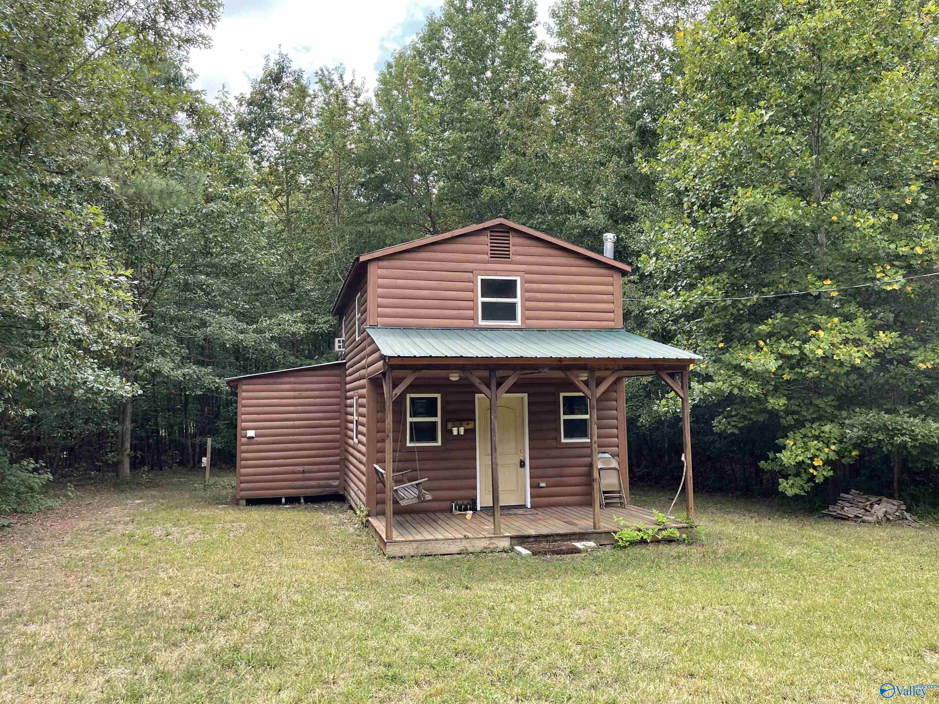1890 County Road 751