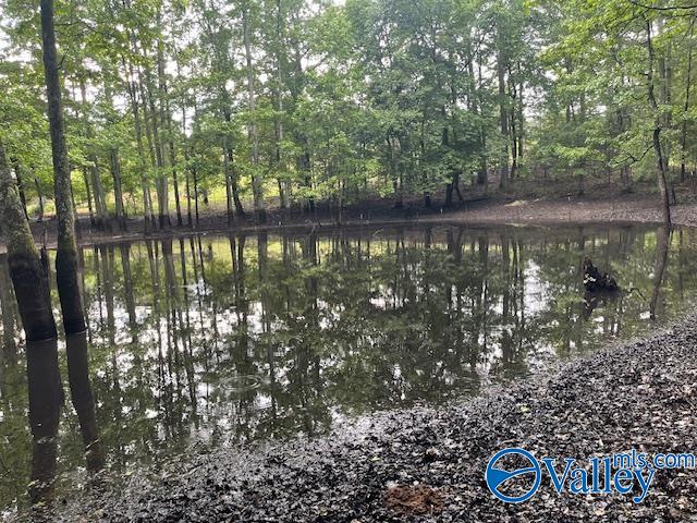 1890 County Road 751