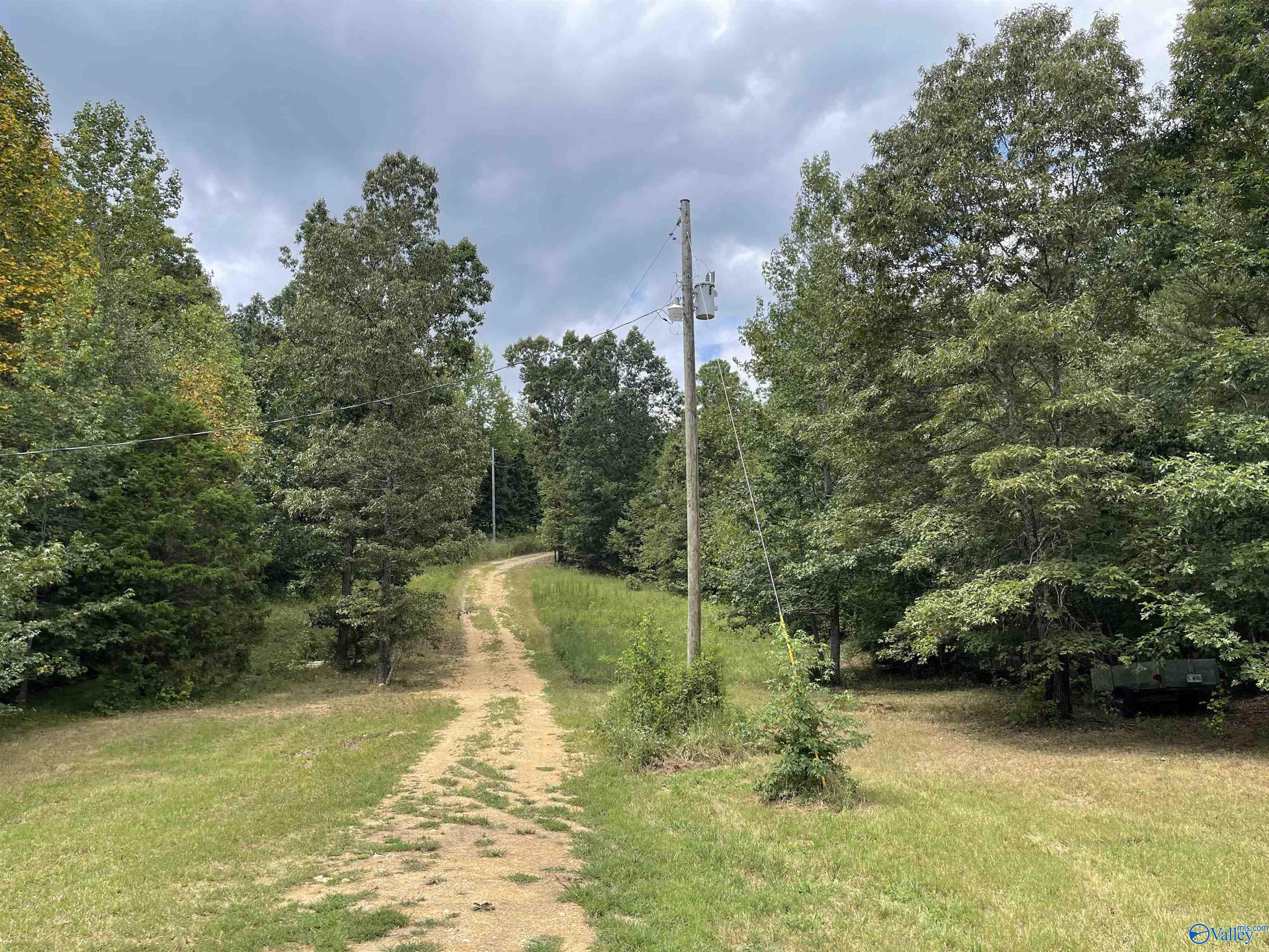 1890 County Road 751