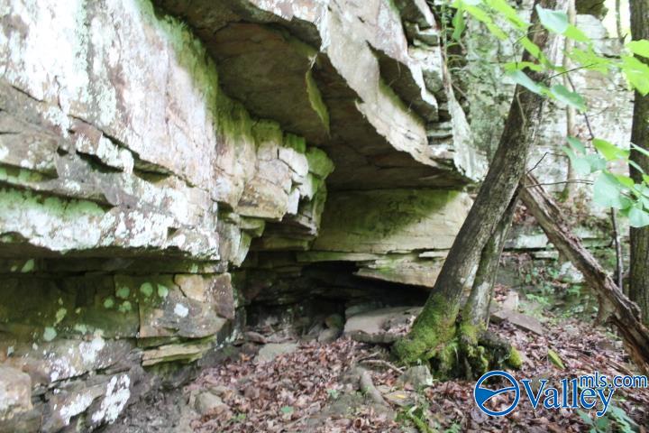 3 acre County Road 604