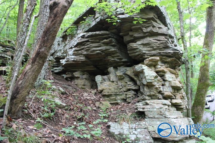 3 acre County Road 604