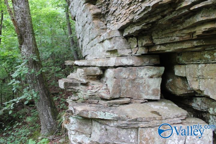 3.0 Acres County Road 604