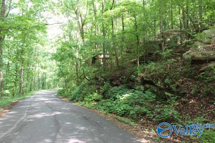 3.0 Acres County Road 604
