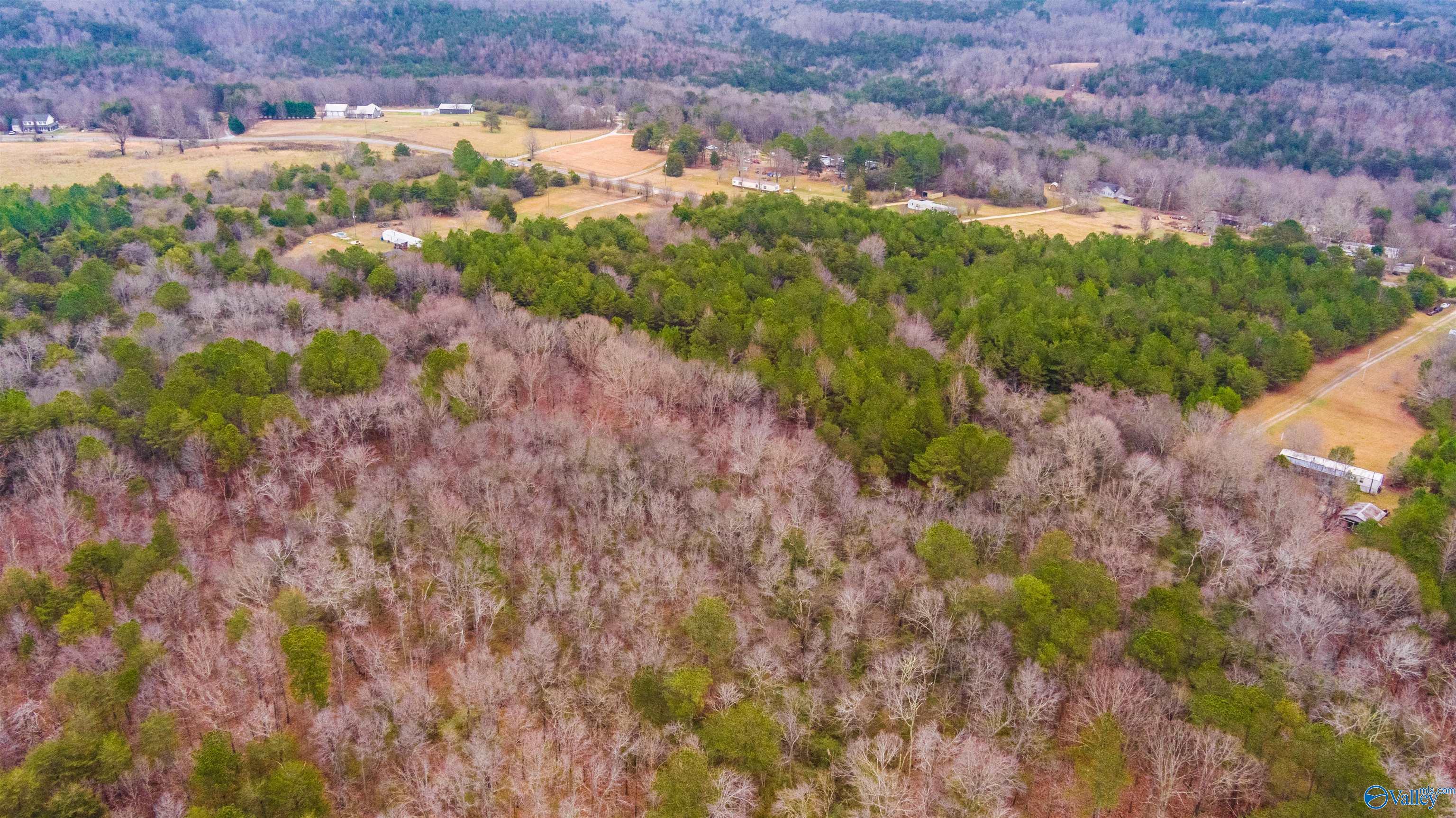 123 Jennings Road