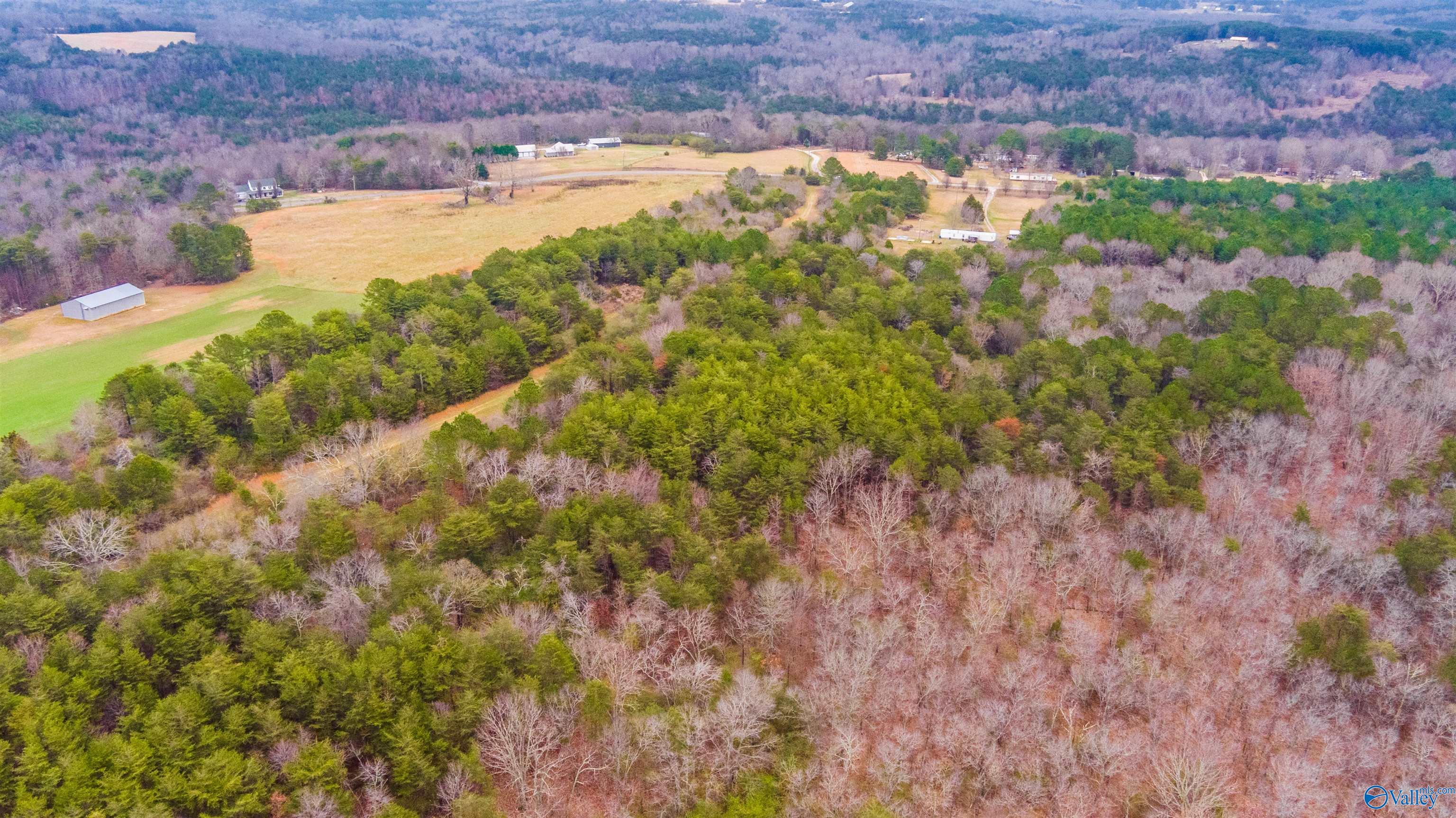 123 Jennings Road