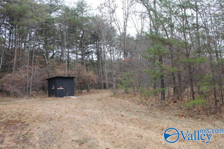 123 Jennings Road