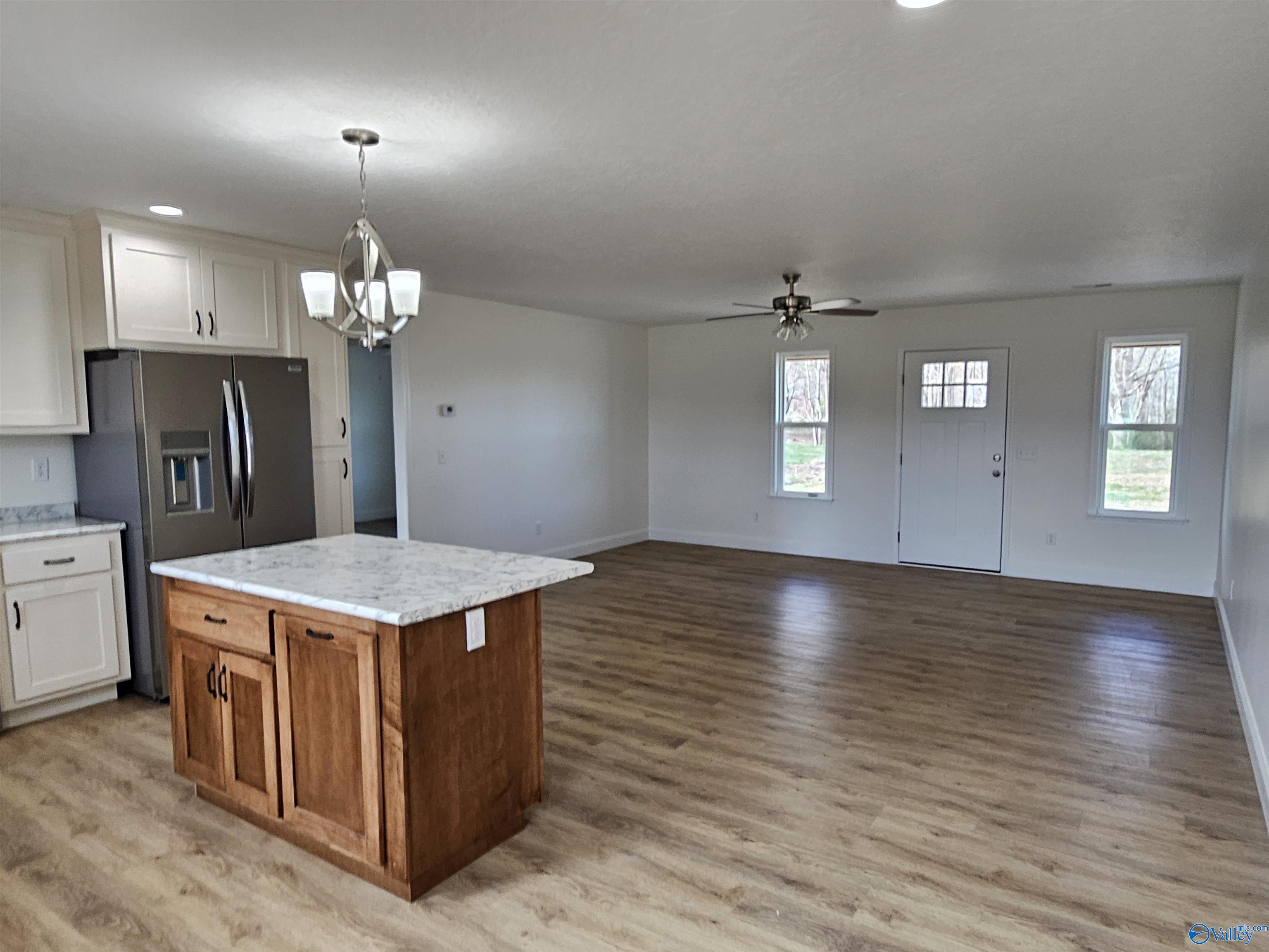 4493 County Road 78