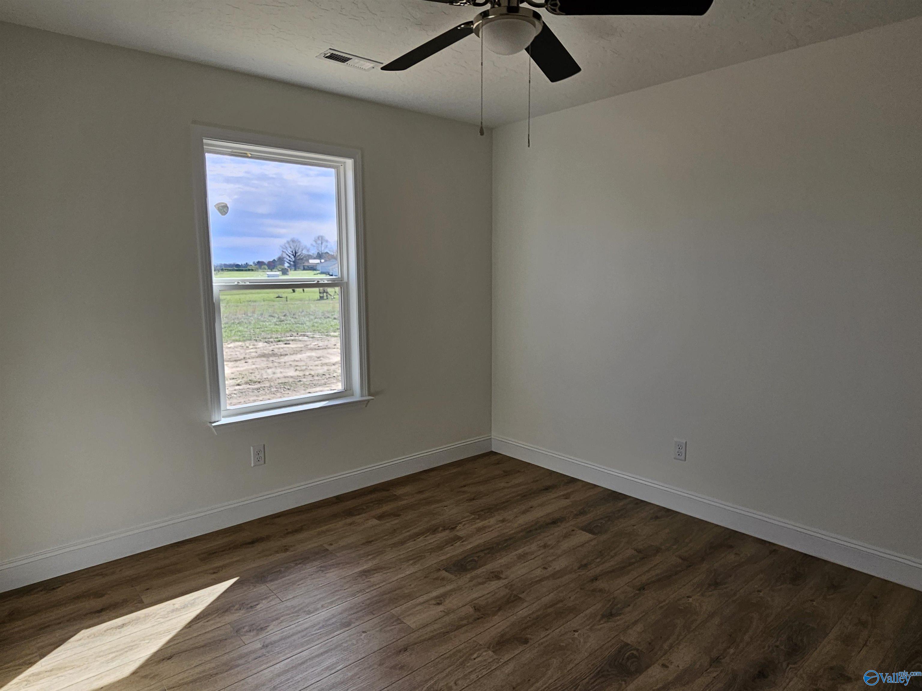 4493 County Road 78