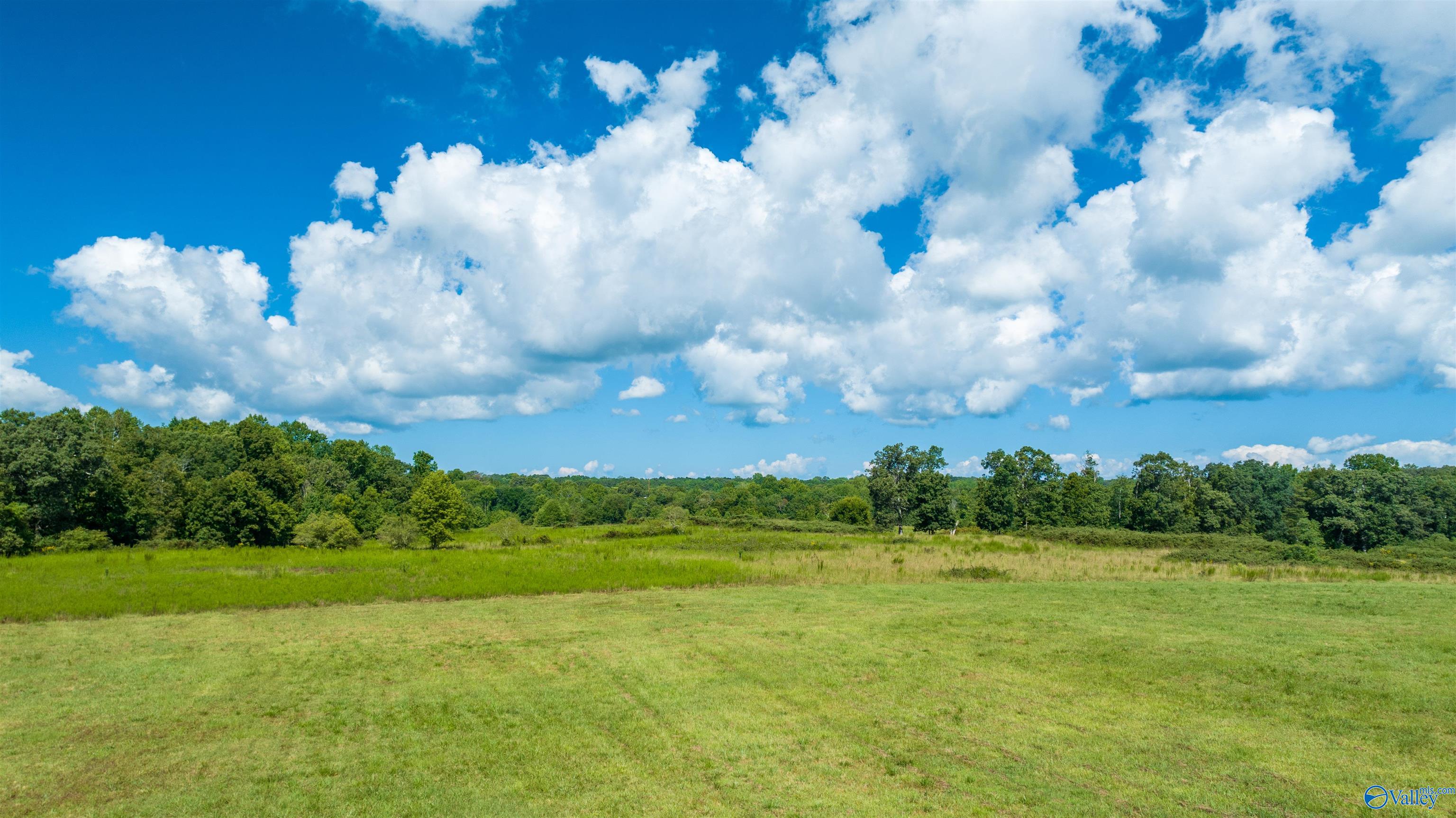 1314 County Road 112